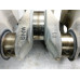 #OY04 Crankshaft Standard For 91-92 BMW 318I  1.8